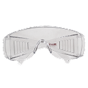 عینک ایمنی جوشکاری مدل ۲۱