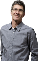 سپهر میرسلمی